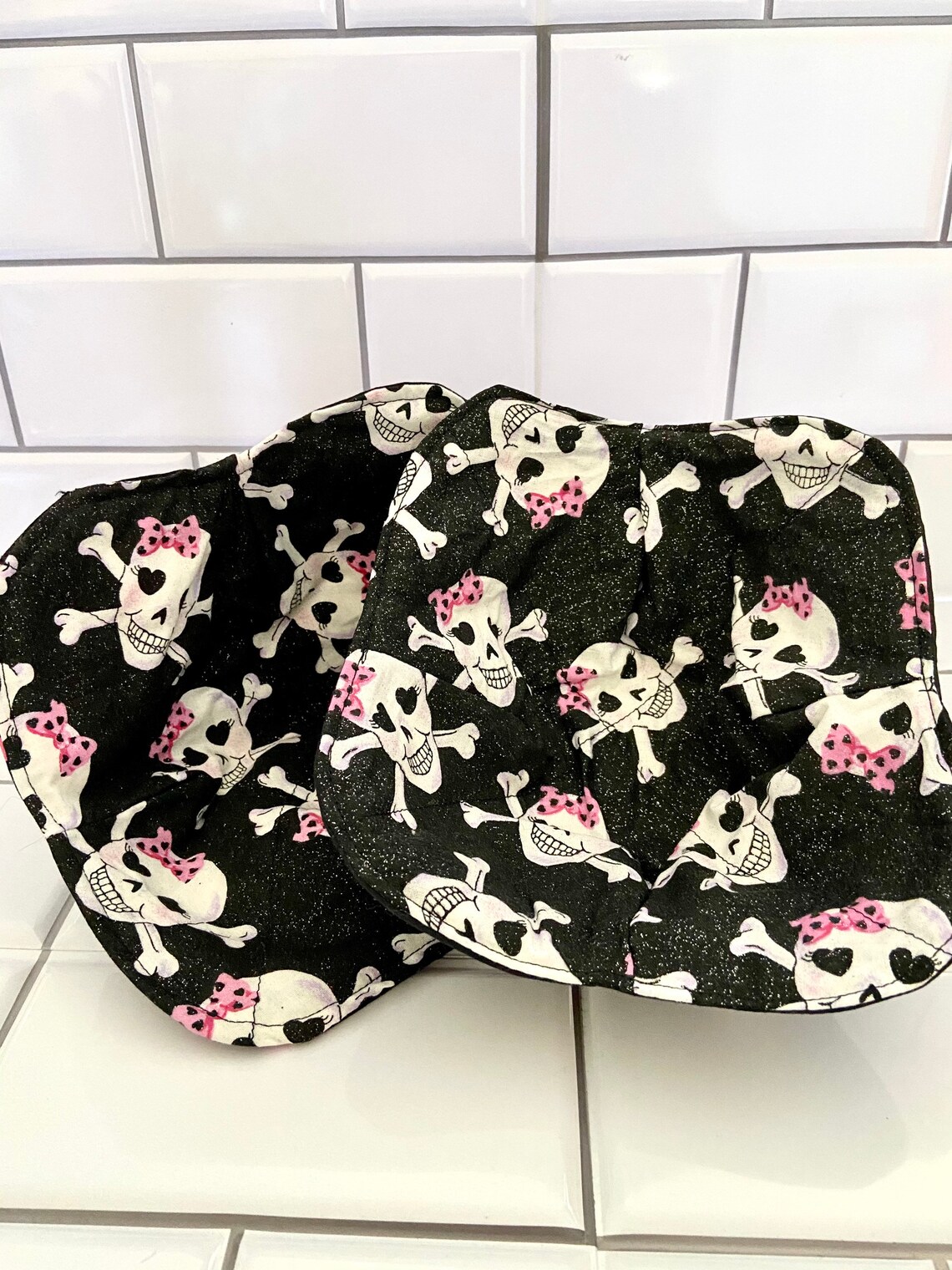 horned skull cozy grove horned skull cozy grove