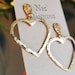 see more listings in the STUD Earrings section