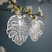 see more listings in the GOSSAMER Collection section