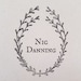 Nic Danning