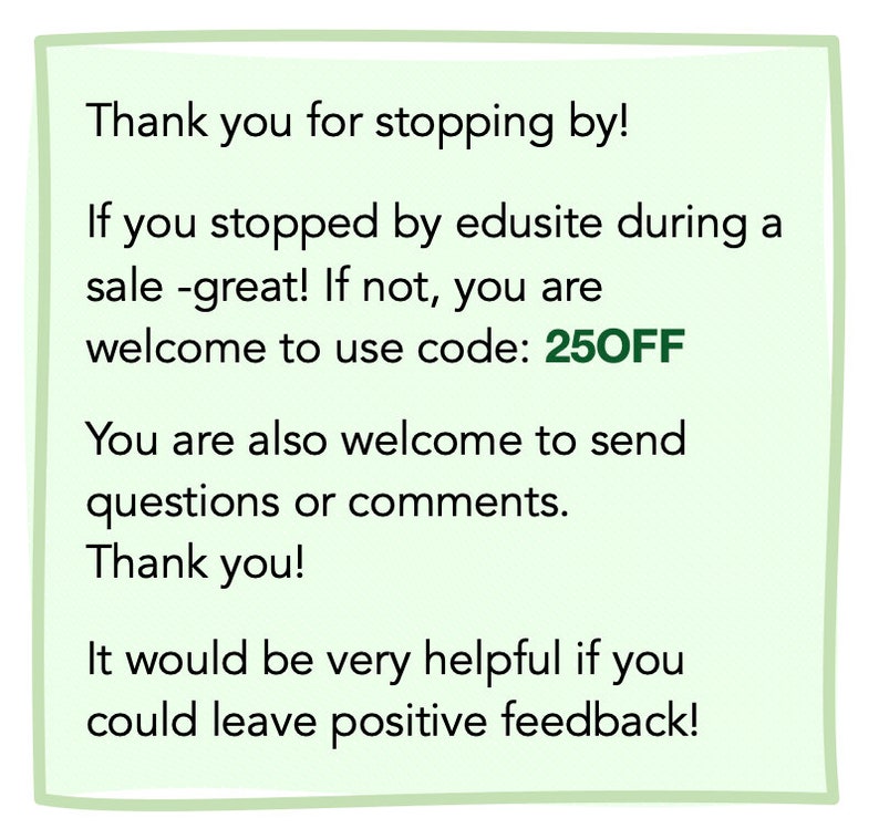 Swivel Ornament Hooks Hangers for Small Objects to Freely Spin or Turn