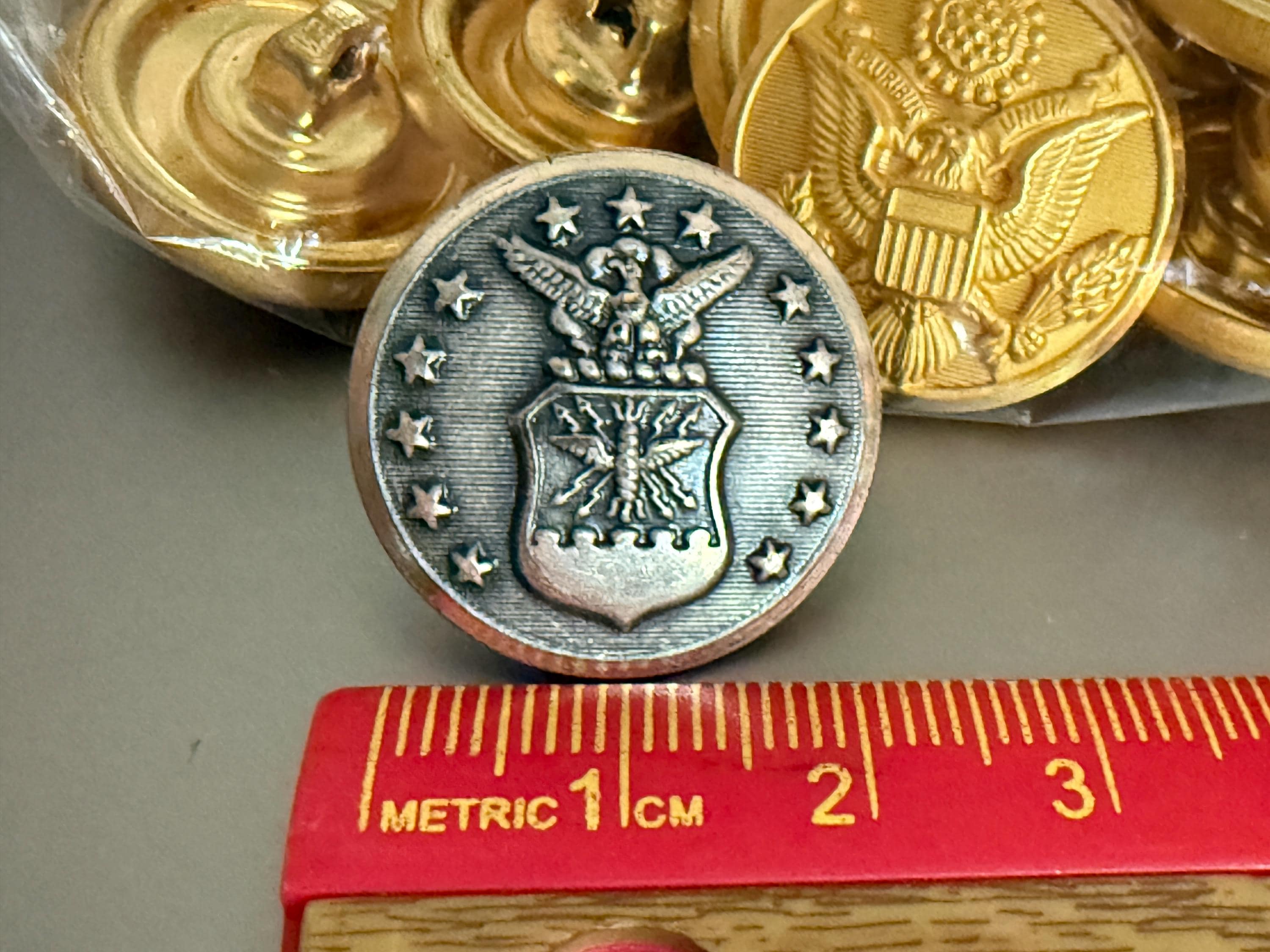 Attaches à pression en métal de 9.5mm, avec pinces, Kits d'outils, boutons creux/solides