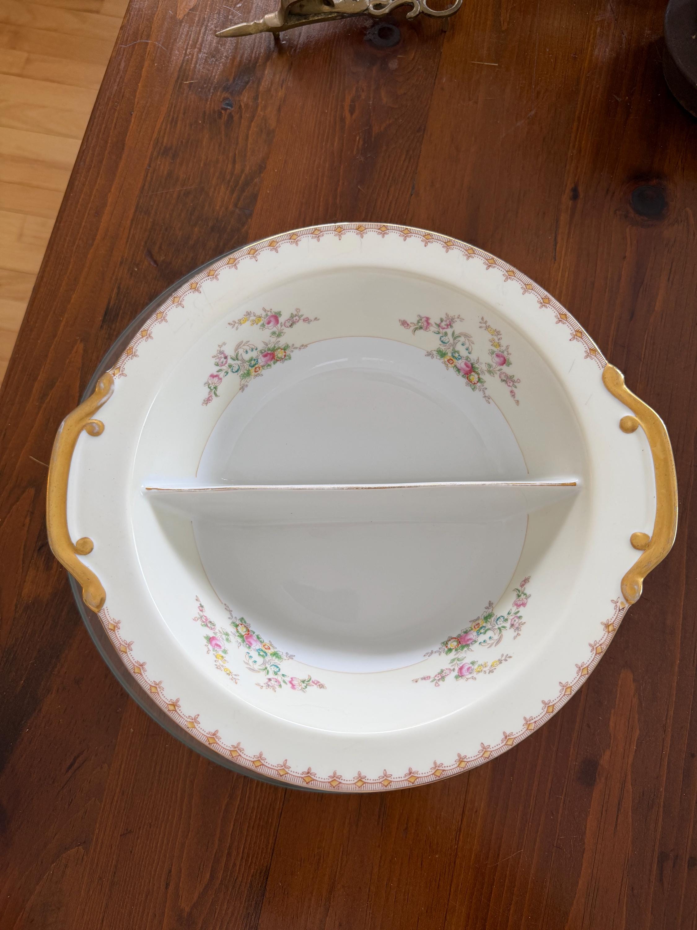 Antique China From Japan - Etsy - Page 2