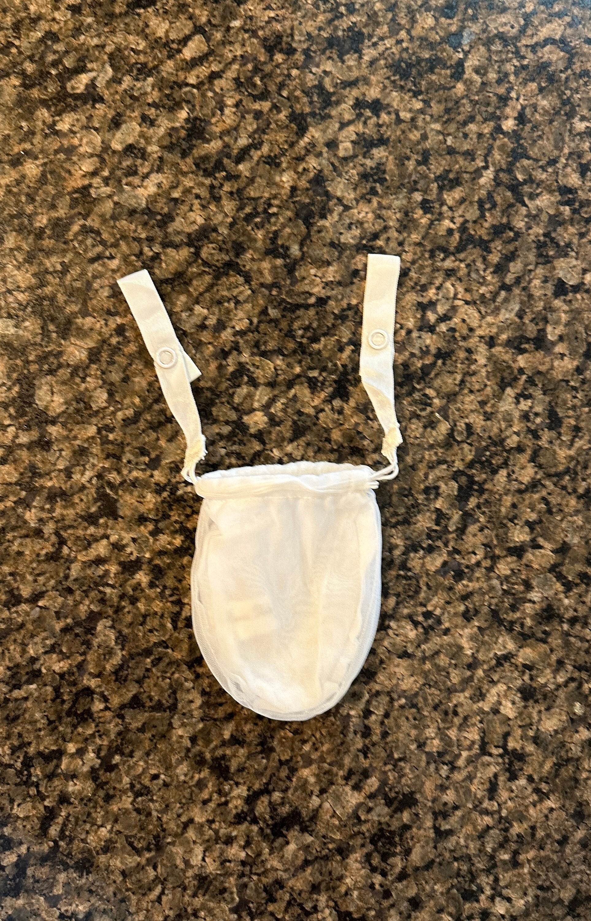 Bosom buddy deals bags clearance