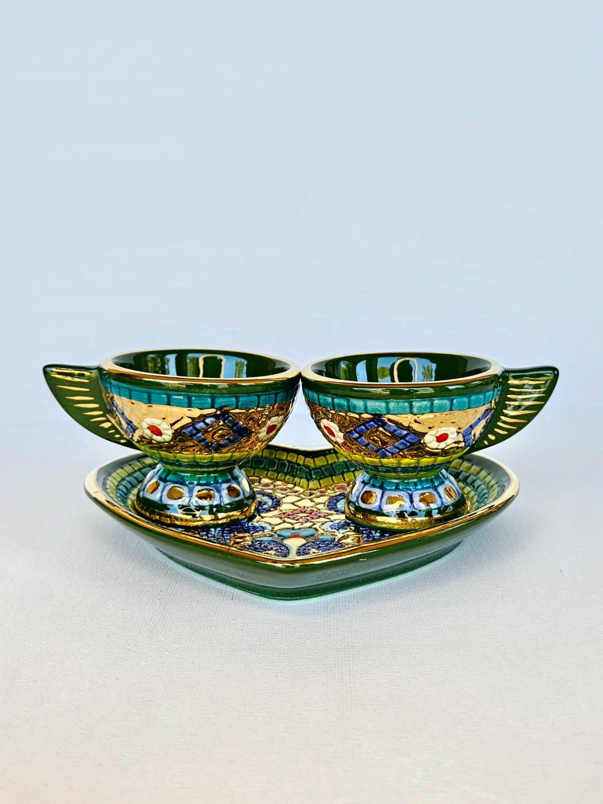 Sambuco - Etsy