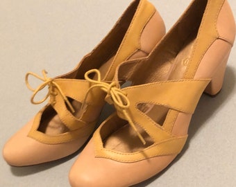 Men s Shoes Men s Shoes