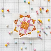 Fpp Pattern - Etsy