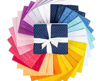Essence Fat Quarter Bundle