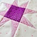 Astral Glow Quilt Pattern PDF - Instant Download - Etsy
