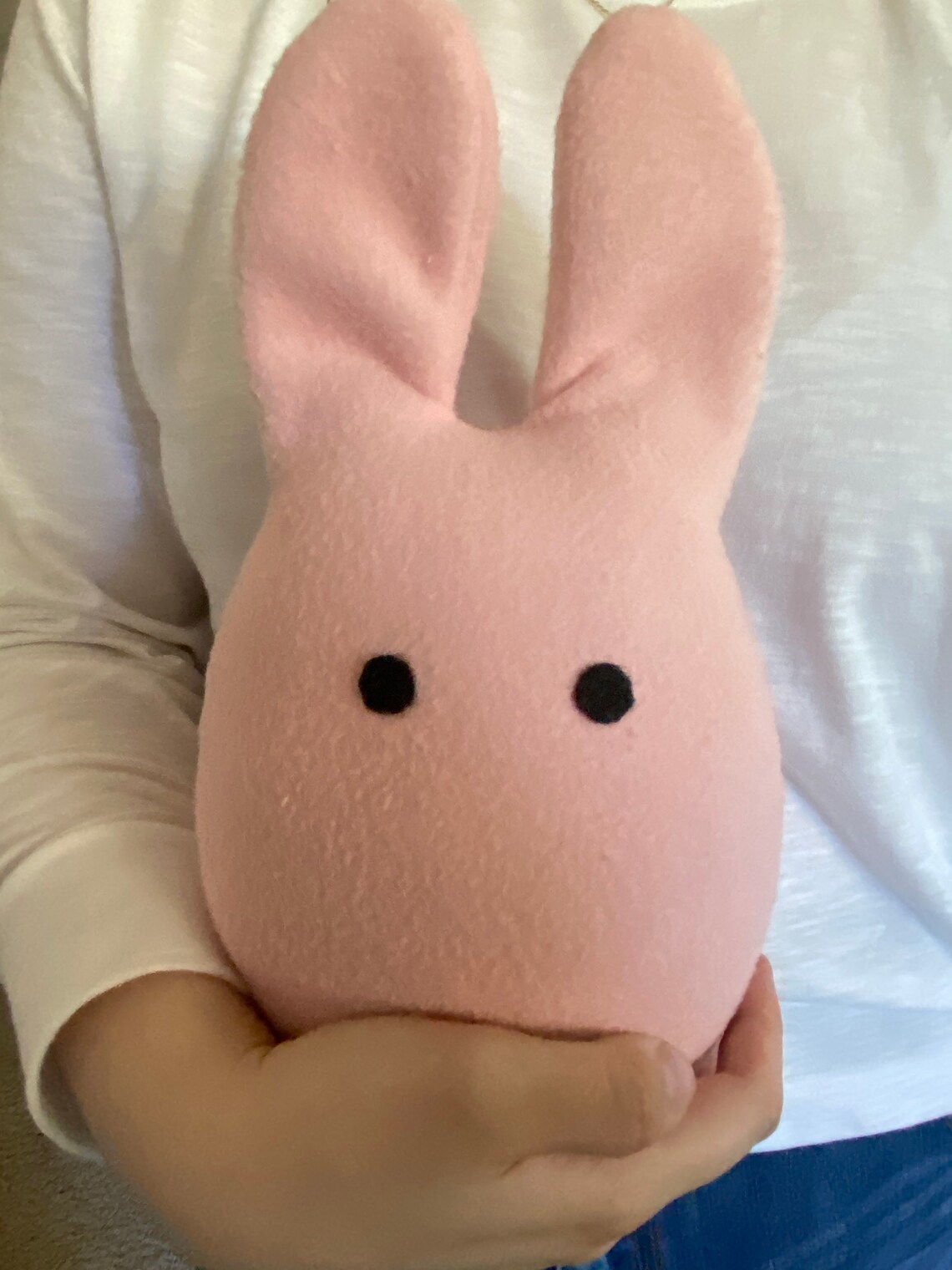 Mokke Plush - Etsy