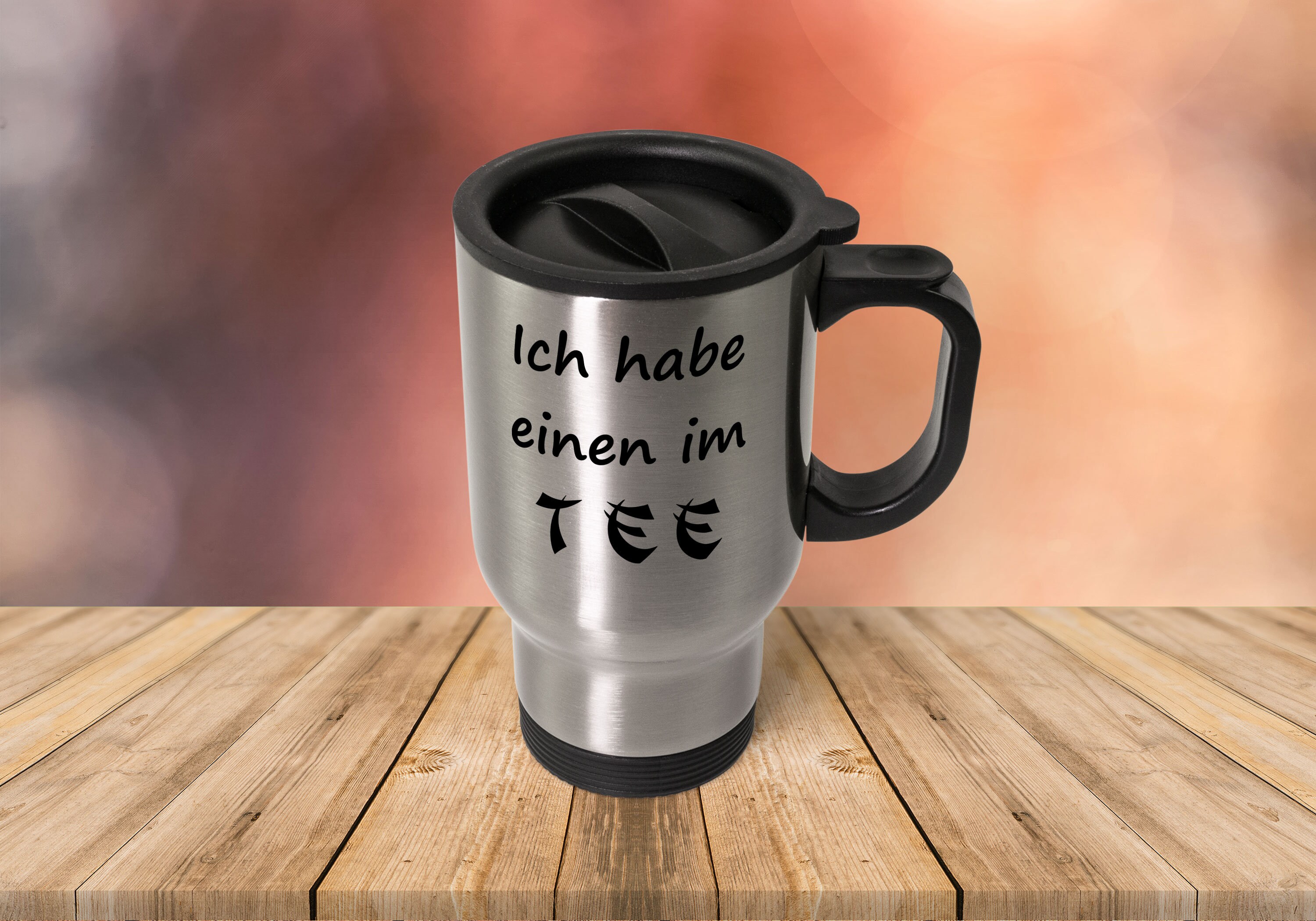 Hand voll Hobby kabellos tee sprüche witze Verliere dich Cowboy vergessen