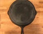 Griswold slant logo 10
