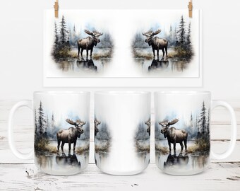 VTG conçue par Taylor & NG Minimals San Francisco - Tasse à