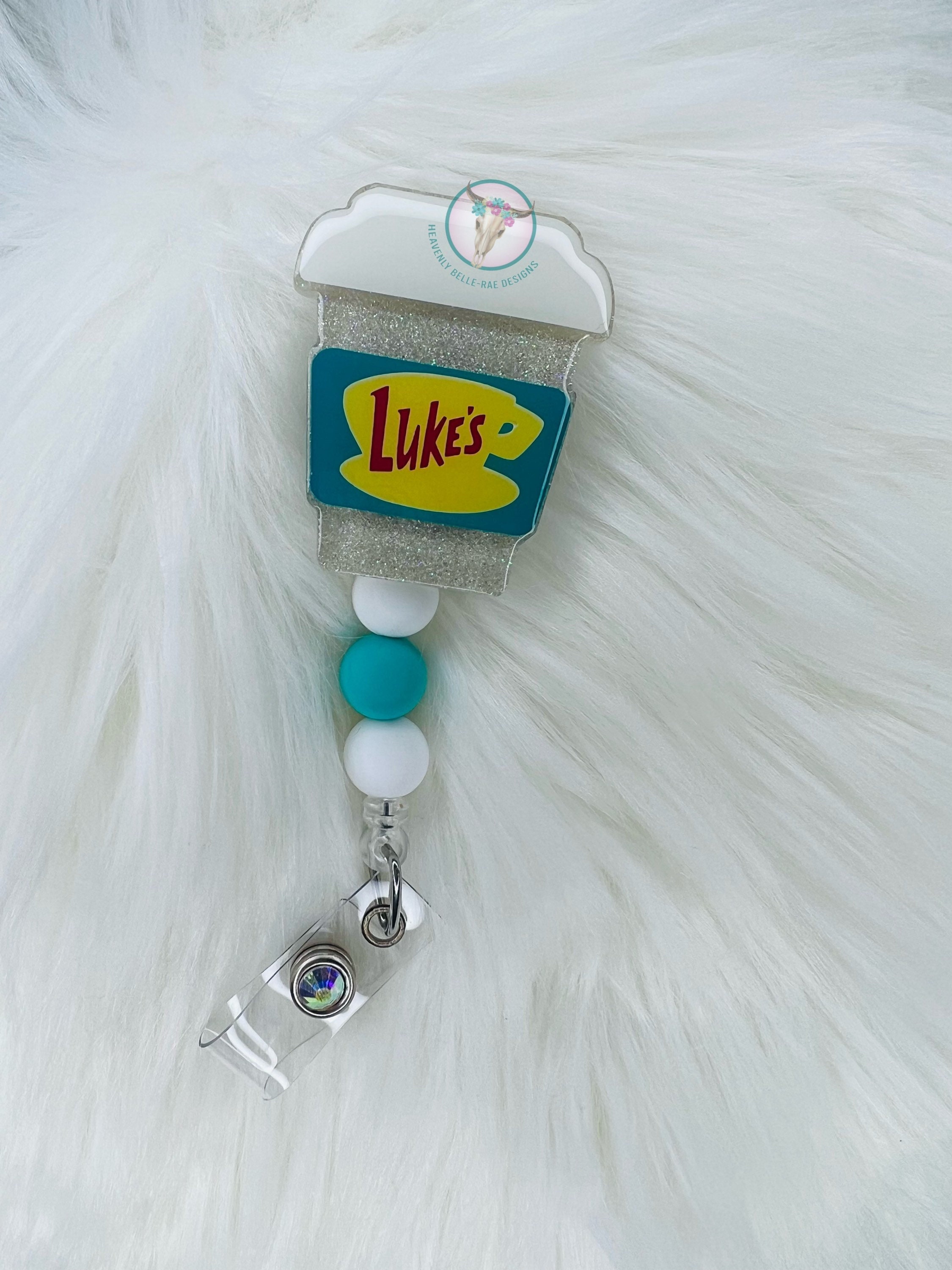 Gilmore Girls' Reunion: Luke Gives Lorelai The Gift Of Coffee In New Holiday Ad