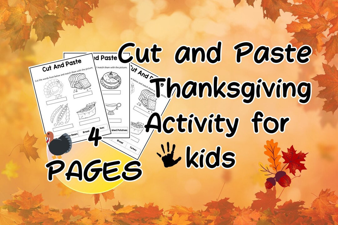 thanksgiving-activity-sheets-thanksgiving-coloring-sheets-etsy-uk