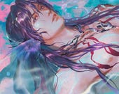 Artikel aus diesem Shop