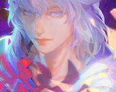 Artikel aus diesem Shop