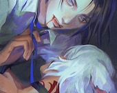 Artikel aus diesem Shop