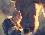 Artikel aus diesem Shop