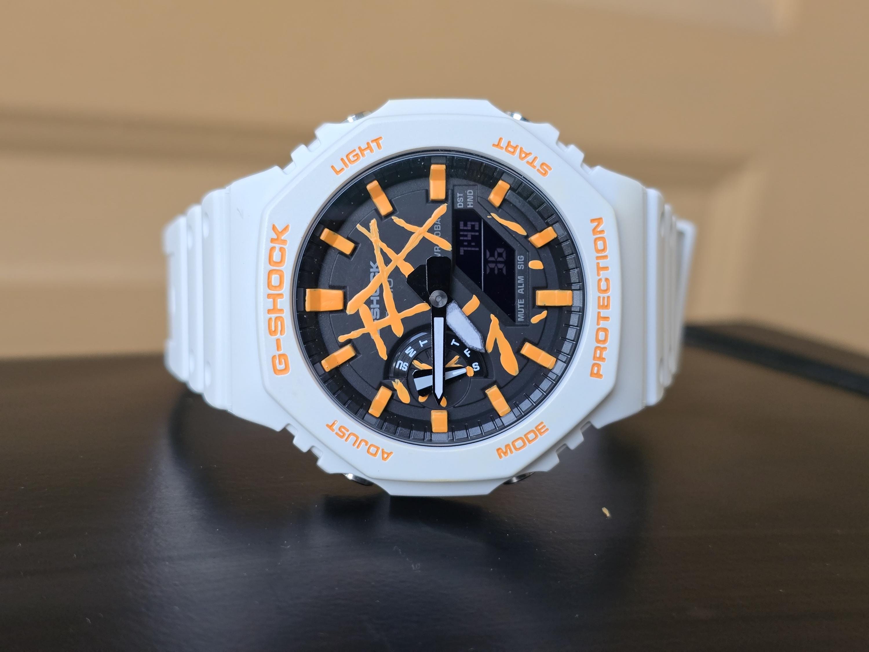 Ga 2100 mod - Etsy 日本 Ga 2100 mod - Etsy 日本