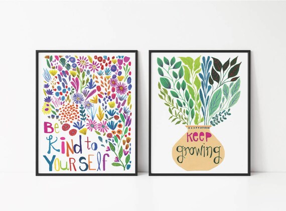 Motivational paintings online