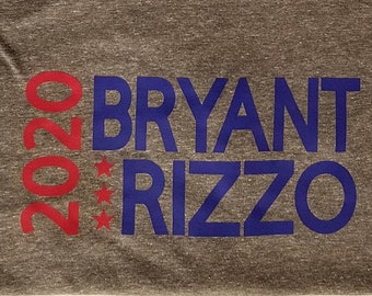 for shizzo my rizzo shirt