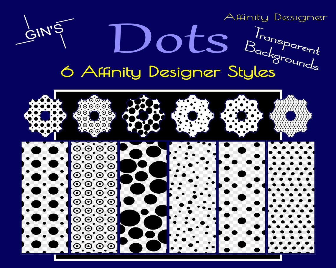 affinity photo styles collection affinity photo styles collection