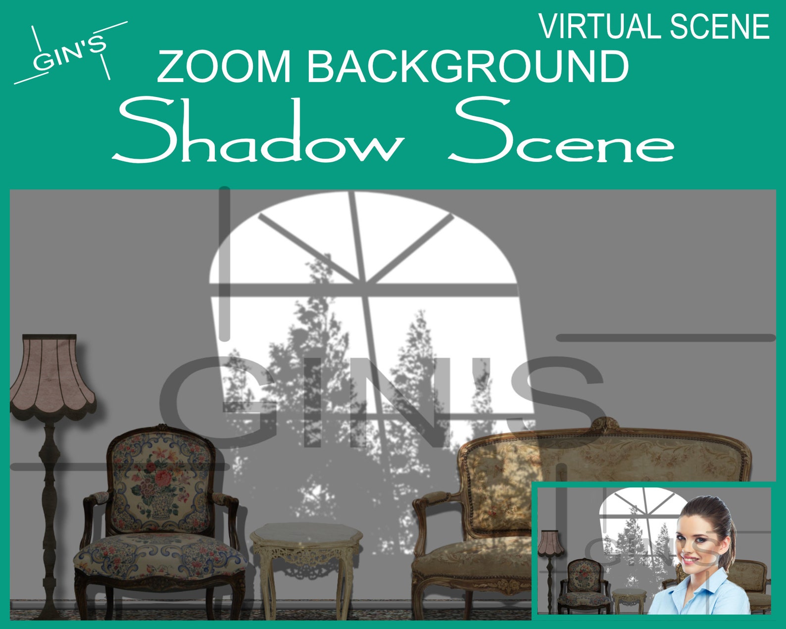 shadow virtual pc