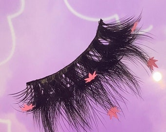 Stoner Girl Etsy