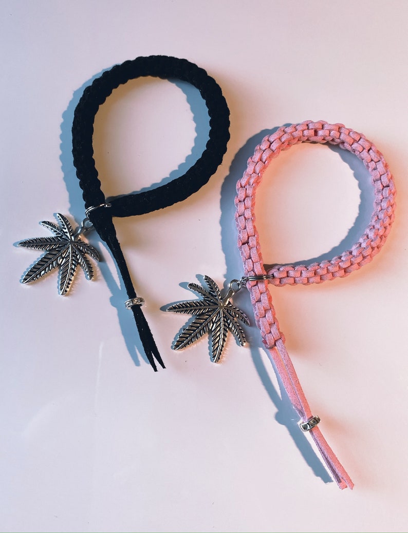 Bong Necklace Lighter Holder Accessory for Bongs. Etsy