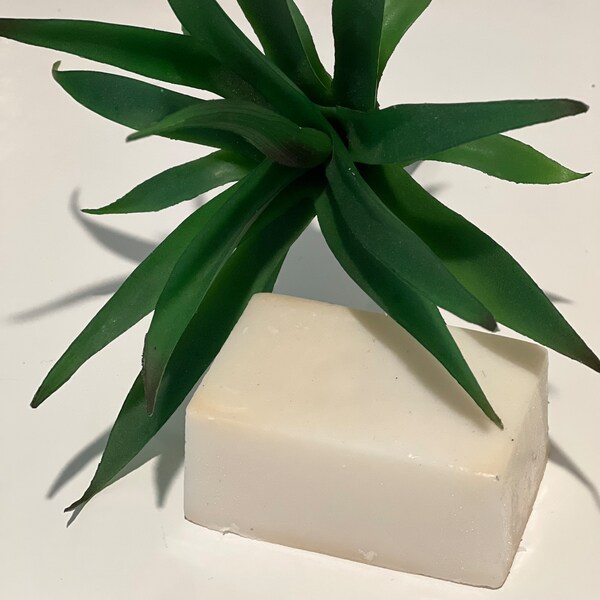 Eczema and Psoriasis Soap, Eczema Soap, eczema cream, eczema lotion, eczema balm, eczema oil, eczema cream unscented, eczema relief, eczema