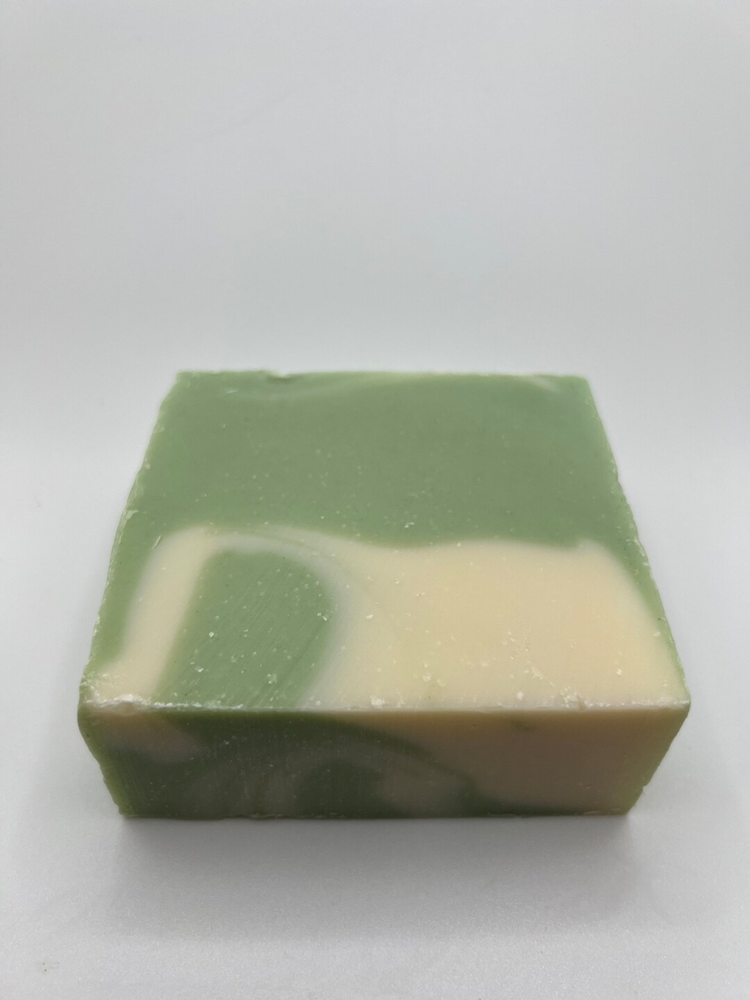 Eucalyptus Soap Bar Large Fresh Eucalyptus Shower Bundle Etsy