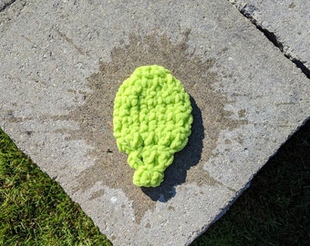 Reusable water balloon, balloon, summer, outdoor fun, family activity