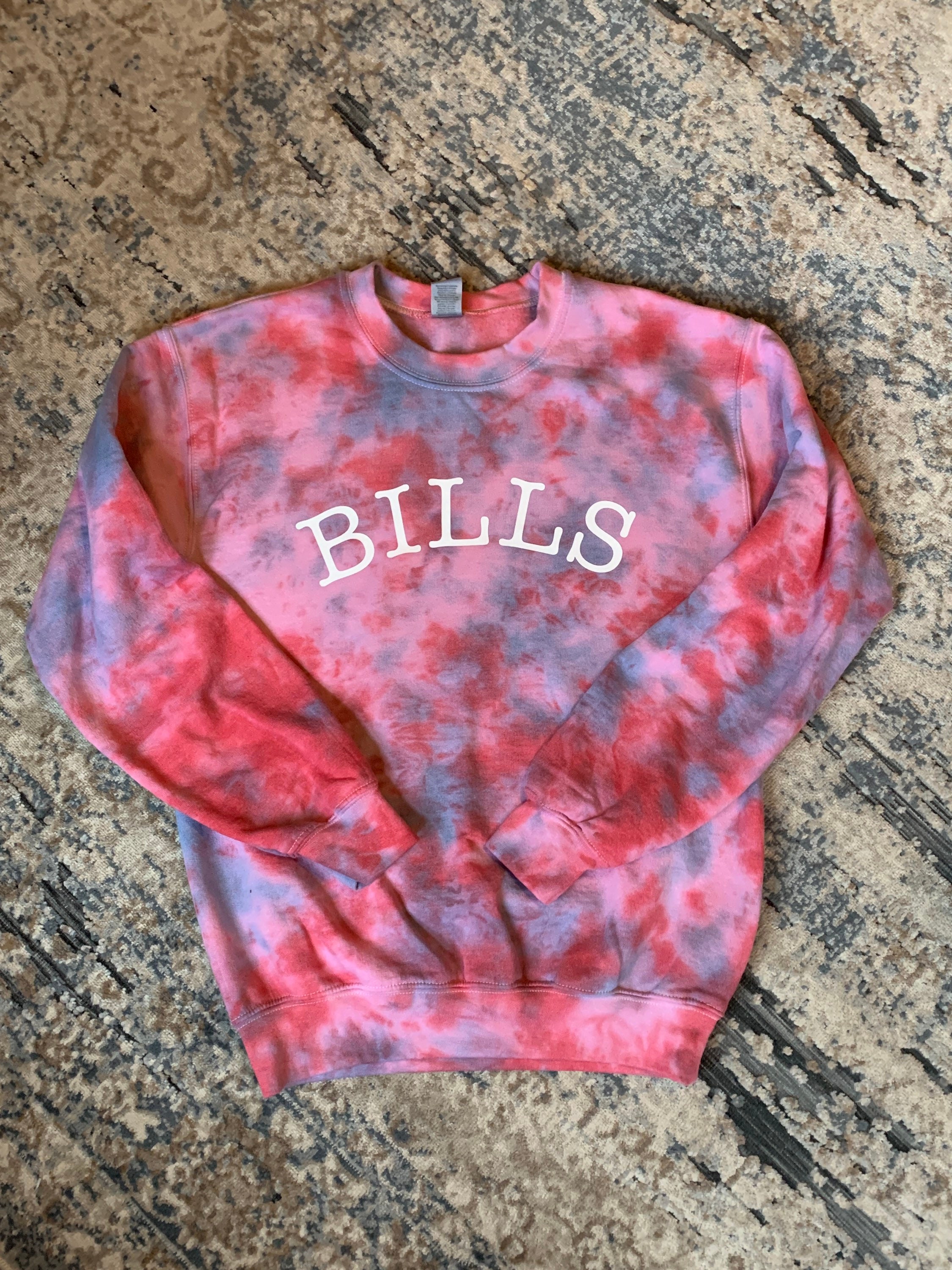 raglan workout shirts