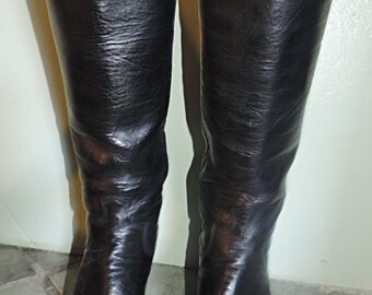 paul bond boots for sale
