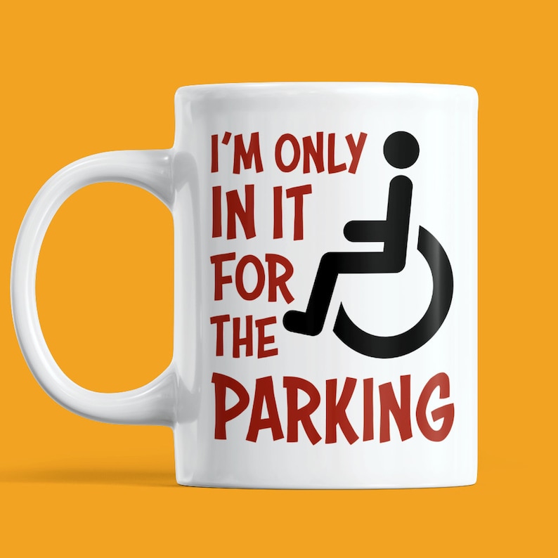 45 Gift Ideas For Wheelchair Users (2024)