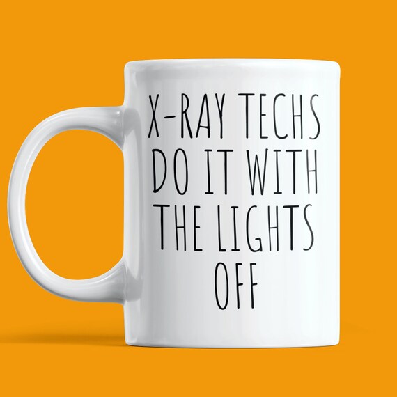 Home & Living Kitchen & Dining Radiology Graduation Gift Or Nurse Thank