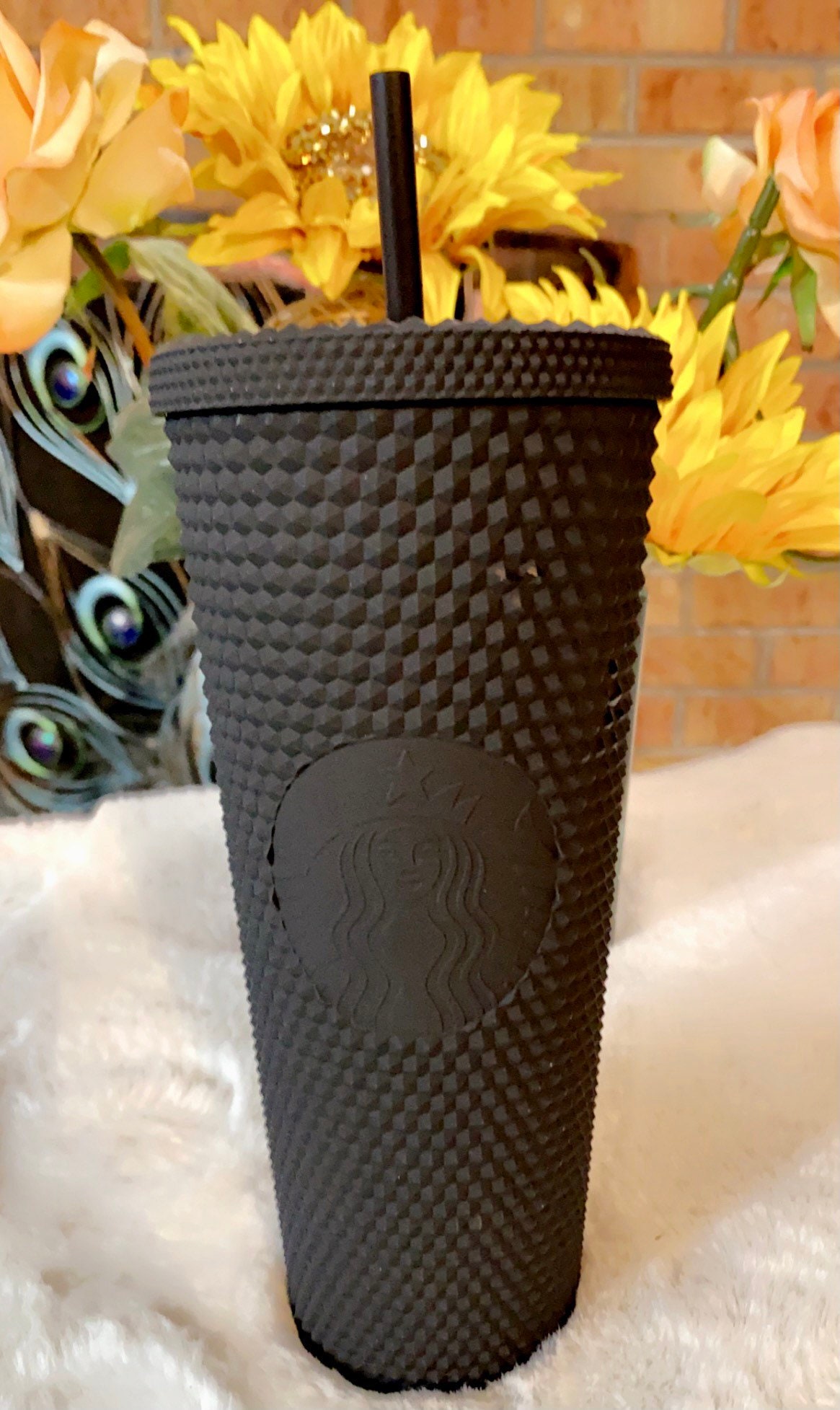2021 Limited Edition Starbucks 24oz Cups Etsy