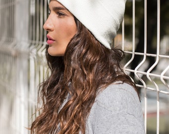 Texans Beanie - Etsy