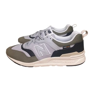 New balance 997 10.5 hot sale