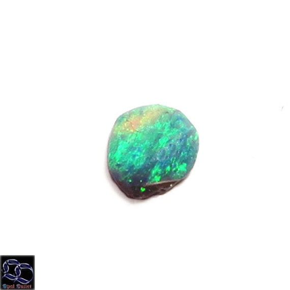 Boulder Opal 105 by Opal Outlet