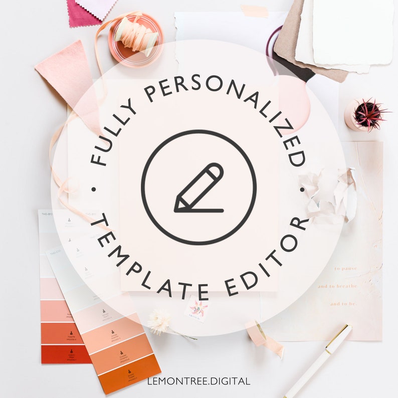 Digital Safari Nursery Print Nursery Name Art Print Baby Etsy