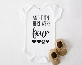 paw print baby pants