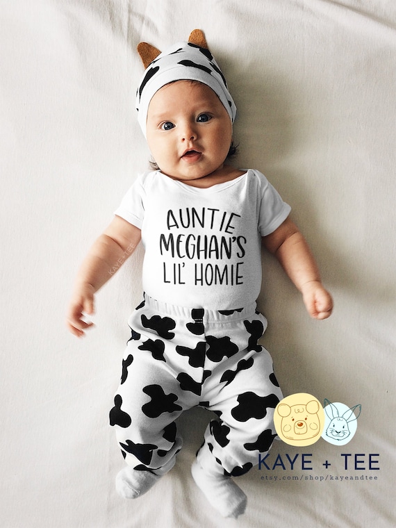 Camisetas y bodys bebe personalizados hotsell