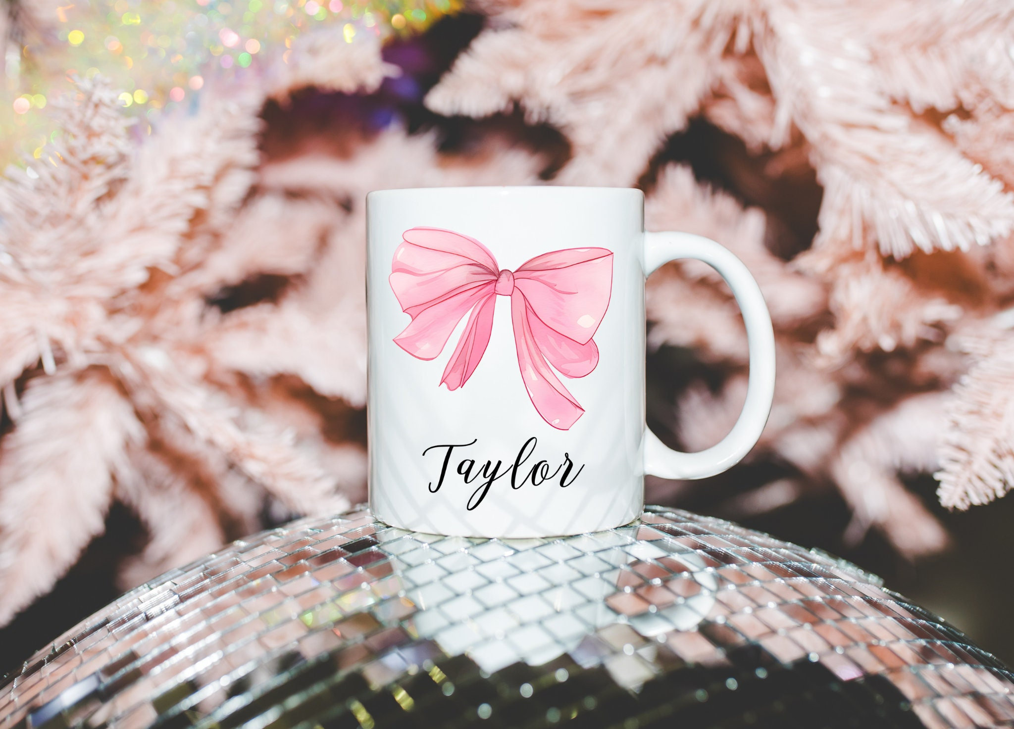 Cadeau De Fête Des Mères Pour Maman, Cadeau De Chien Pour