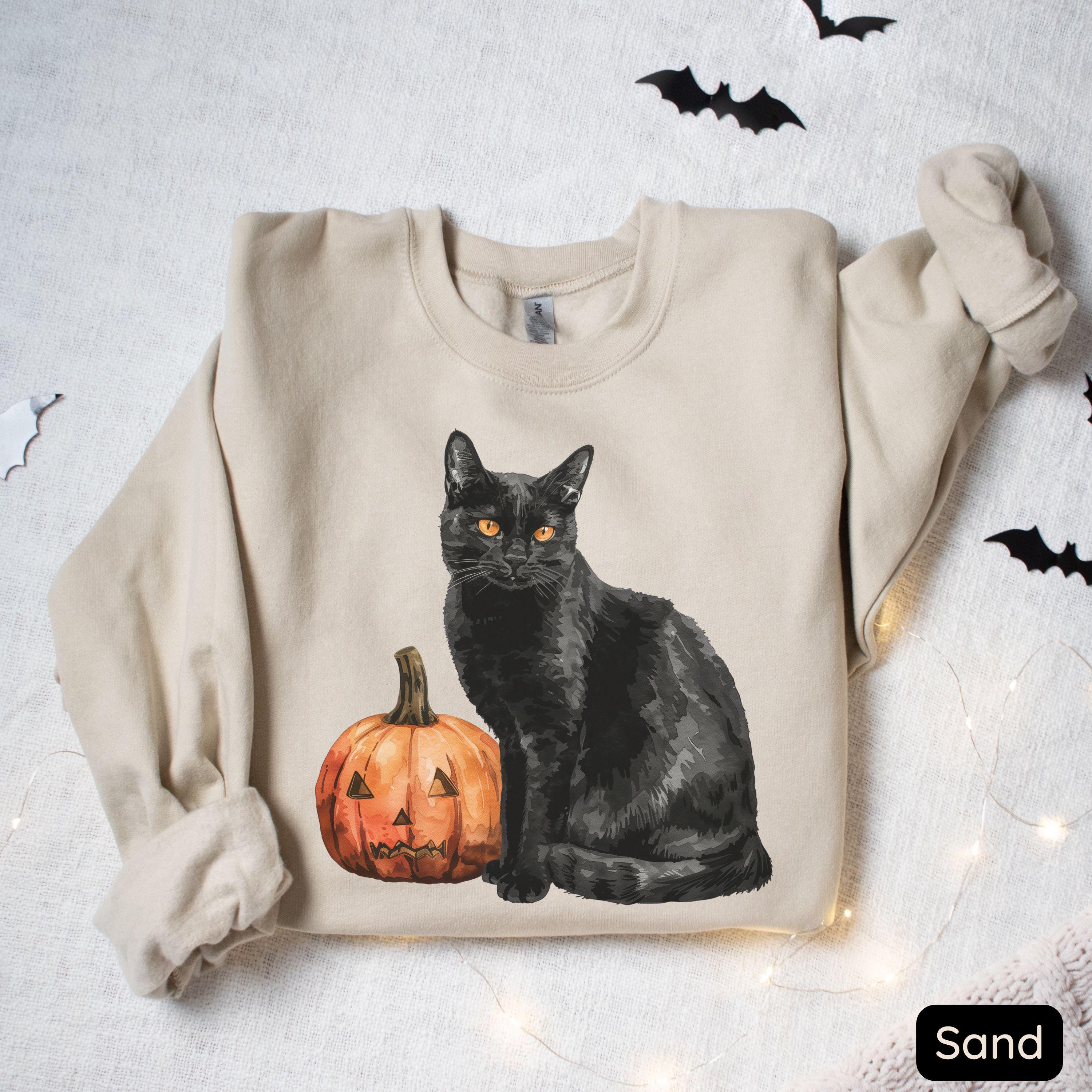 Hilarious Moments with Tink the Kitten, image size:3000x3000