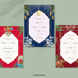 Hochzeitseinladungskarte indisch als indische Einladungskarte, Hinduistische Hochzeitseinladungskarte als hinduistische Hochzeitskarte Designs, hinduistische Hochzeitskarte