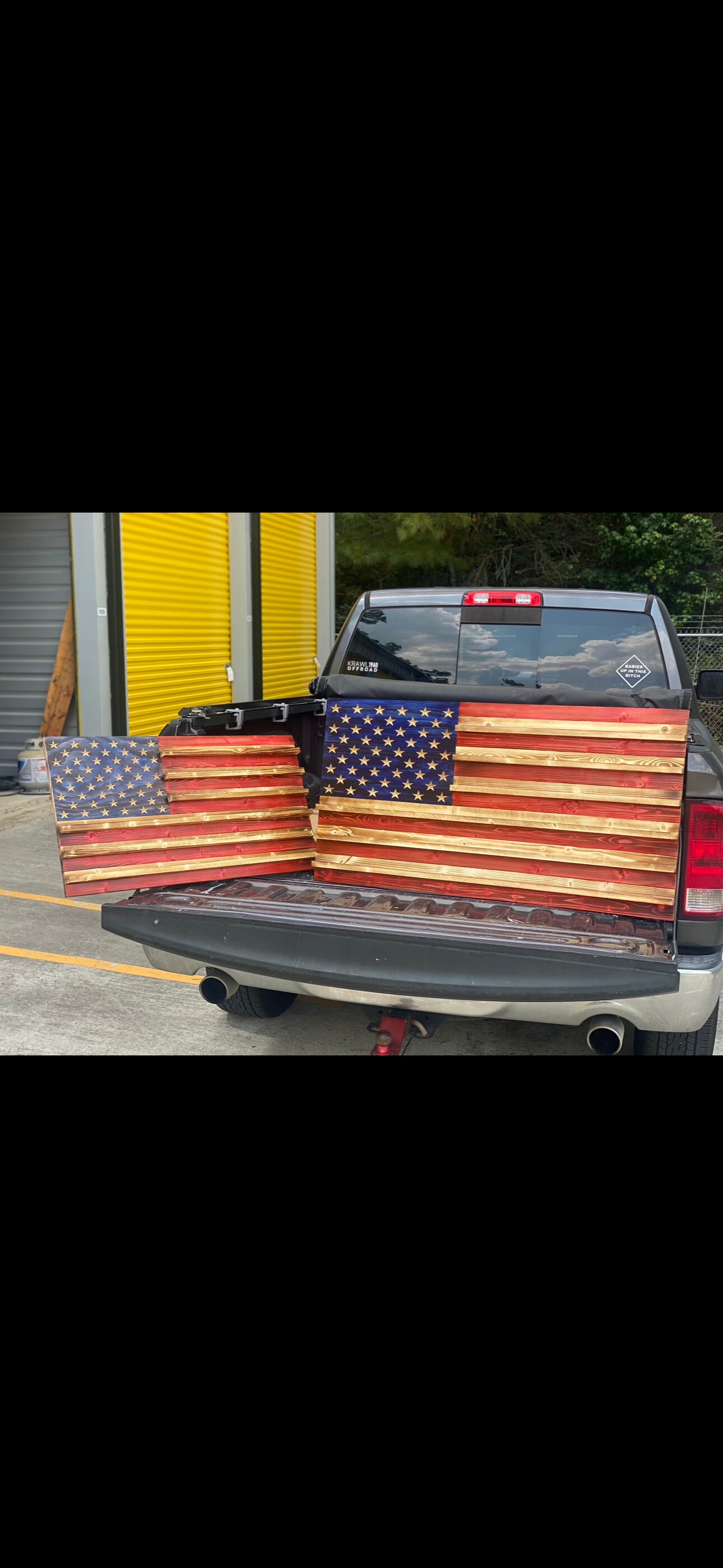 Ranger Coin Box Army Ranger Challenge Coin Holder, Ranger Coin Display Flag, Army ...