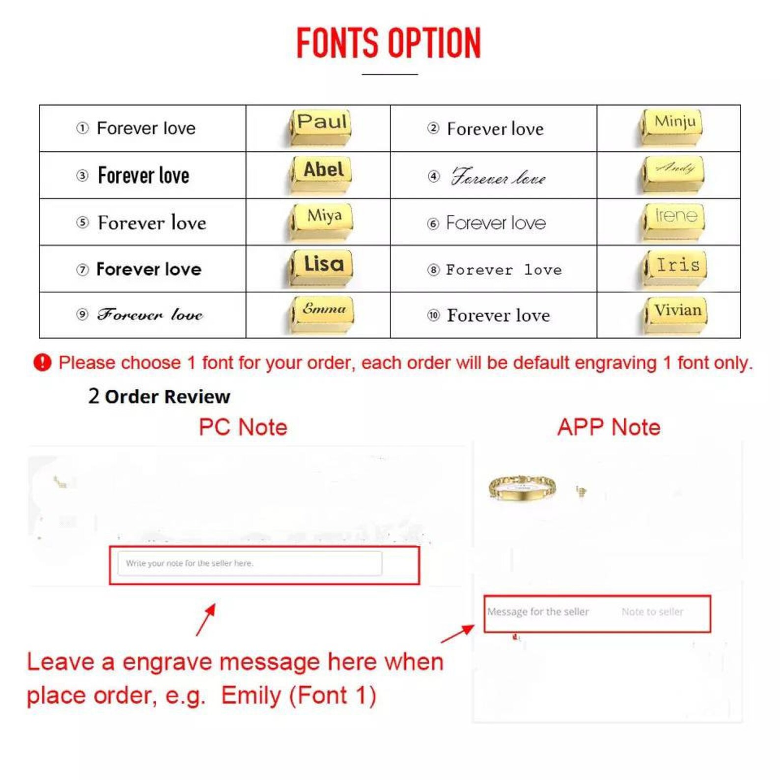 Baby Name Bar Id Bracelet Baby Gift Hand Stamp Your Baby Name Etsy