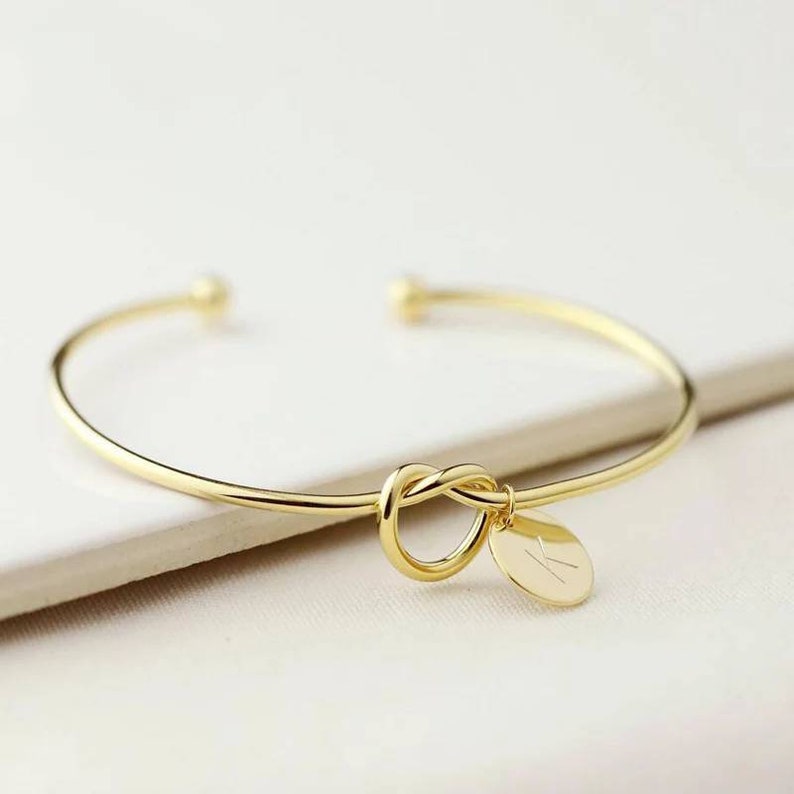 8 gauge captive bead ring